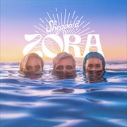 Zora cover image