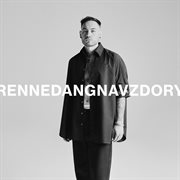 Navzdory [Deluxe] cover image