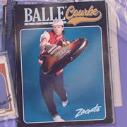 Balle Courbe cover image