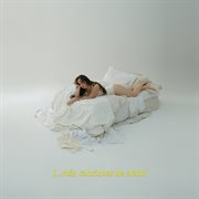 ...Más Canciones De Amor cover image