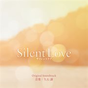 Movie "Silent Love" cover image