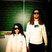 Liebe = Schmerz cover image