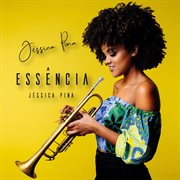 Essência cover image