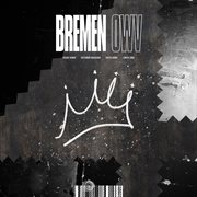 BREMEN cover image