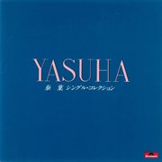 Yasuha -Single Collection cover image