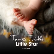 Twinkle Twinkle Little Star cover image