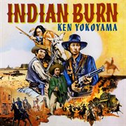 Indian Burn cover image