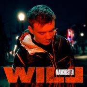 Manchester cover image