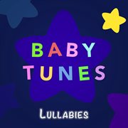 Lullabies cover image