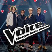 The voice 2023: knockout 2 [live] : Knockout 2 [Live] cover image