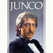 Junco cover image