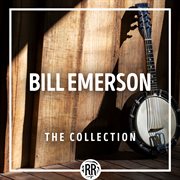 Bill emerson: the collection : The Collection cover image