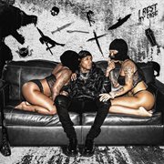 I rest my case cover image