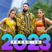 Fresh in 2023 cover image
