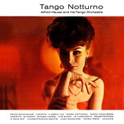 Tango notturno cover image