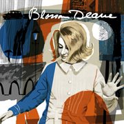 Discover Who I Am: Blossom Dearie In London (The Fontana Years: 1966-1970) : Blossom Dearie in London, the Fontana years 1966-1970 cover image