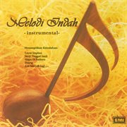 Melodi indah [instrumental] cover image