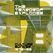 Culture Bunker 1978 - 82 : 82 cover image
