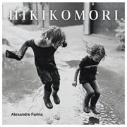 Hikikomori cover image