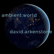Ambient world cover image