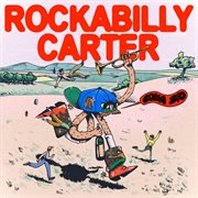Rockabilly carter cover image