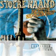 Stoere haand [expanded edition]