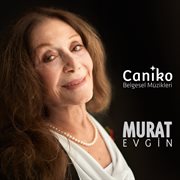 Caniko (belgesel müzikleri) cover image