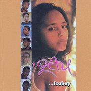 Izahay cover image