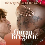 The Belly Button Of The World cover image