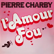 L'amour fou cover image