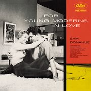 For young moderns in love cover image