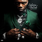 Definition of big dude cover image