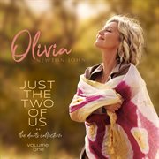 Just The Two Of Us: The Duets Collection [Vol. 1] : The Duets Collection [Vol. 1] cover image
