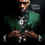 Definition of big dude cover image