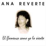 El flamenco como yo lo siento cover image
