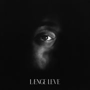 Længe leve cover image