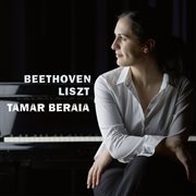 Liszt: piano sonata in b minor, s. 178 / beethoven: variations & fugue in e-flat major, op. 35; 2... : Piano Sonata in B Minor, S. 178 / Beethoven cover image