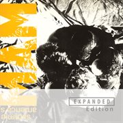 Sammie america's mam [remastered 2023 / expanded edition] cover image