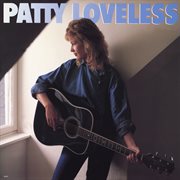 Patty Loveless cover image