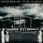 World Trade cover image