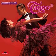 Tango cover image
