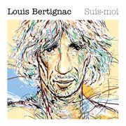 Suis-moi cover image