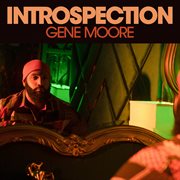 Introspection cover image