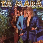 Ta mara and the seen cover image
