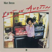 Lost In Austin cover image