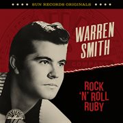 Sun records originals: rock 'n' roll ruby : Rock 'n' Roll Ruby cover image