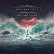 Resonance [Live from the Studio] cover image