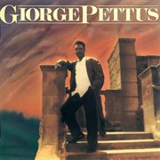 Giorge pettus [expanded edition] cover image