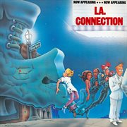 La. Connection cover image