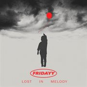 Lost in melody [deluxe] cover image